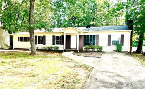 194 Boulevard St, Cleveland, GA, 30528 | Card Image