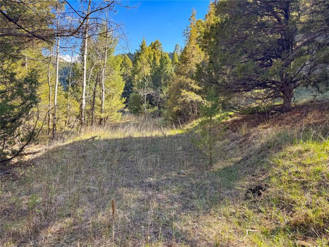 12 High Ore Rd, Home with 0 bedrooms, 0 bathrooms and null parking in Boulder MT | Image 14
