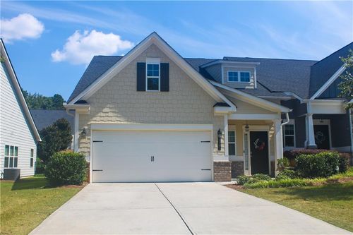 4561 Grenadine Cir, Acworth, GA, 30101-0307 | Card Image