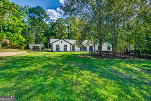 113 Franklin Way, Lagrange, GA, 30240-8525 | Card Image