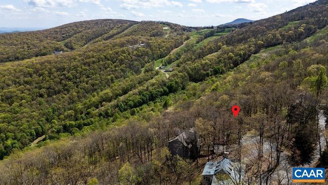 52 - 2 Devils Knob Loop, Home with 0 bedrooms, 0 bathrooms and null parking in ROSELAND VA | Image 20