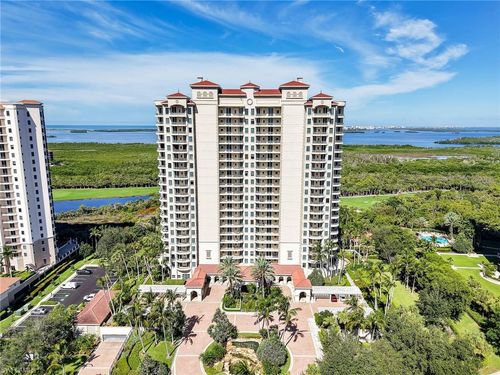 apt-1901-23750 Via Trevi Way, ESTERO, FL, 34134-7190 | Card Image