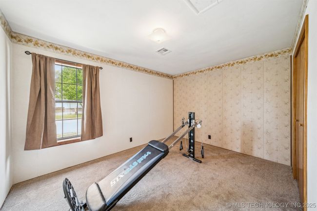 Bedroom 3 | Image 16