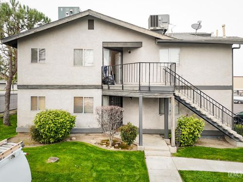 83-4701 Beechwood Street, Bakersfield, CA, 93309 | Card Image