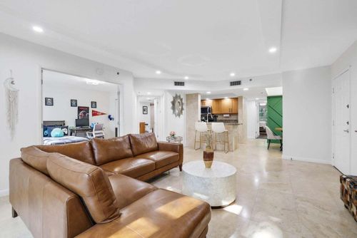 apt-107-3143 Clint Moore Rd, Boca Raton, FL, 33496-3913 | Card Image