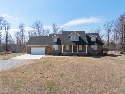 1680 Brodies Landing Rd, Parsons, TN, 38363-5867 | Card Image