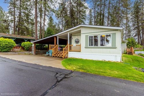 3004 E Fort Sumter Ln, Mead, WA, 99021 | Card Image