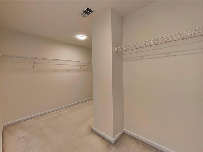 11365 Donnington Dr, House other with 5 bedrooms, 4 bathrooms and null parking in Duluth GA | Image 31