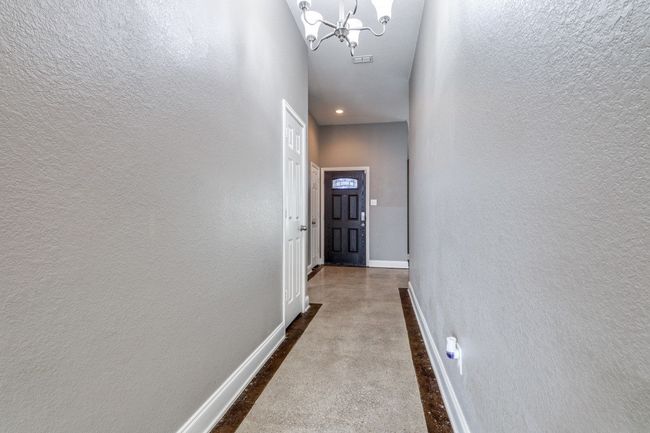 1128 Diablo Pass, House other with 3 bedrooms, 2 bathrooms and null parking in Haslet TX | Image 4