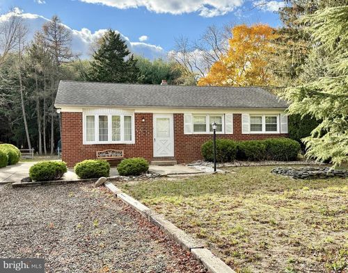 1309 Mays Landing Rd, HAMMONTON, NJ, 08037-2817 | Card Image