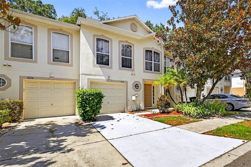 4656 Ashburn Square Dr, TAMPA, FL, 33610-5956 | Card Image