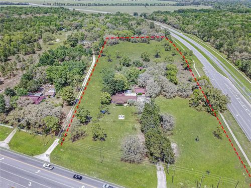 8225 E Highway 25, BELLEVIEW, FL, 34420-4753 | Card Image