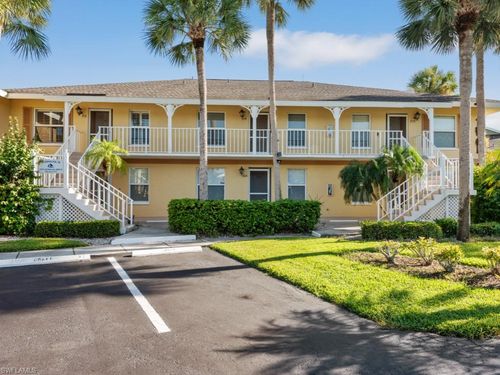 unit-714-1175 Mainsail Dr, NAPLES, FL, 34114-8870 | Card Image