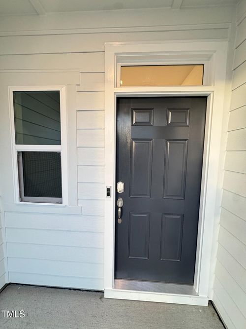 1134 Merlot Hills Ln, Durham, NC, 27704-2069 | Card Image