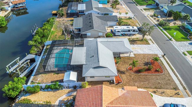 6508 Senegal Palm Way, House other with 3 bedrooms, 2 bathrooms and null parking in APOLLO BEACH FL | Image 76