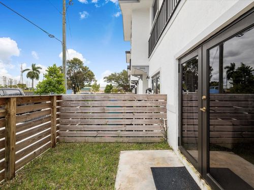 13344 Sw 250th St, Homestead, FL, 33032-5648 | Card Image