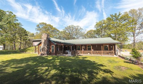 11090 Highway K, Jadwin, MO, 65501-8163 | Card Image
