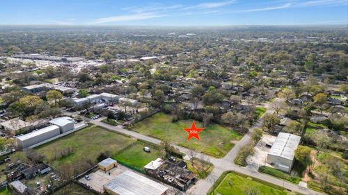 5909 Cypress St, Houston, TX, 77074-7822 | Card Image