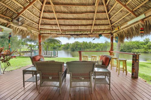 702 Ramie Ct, Port St. Lucie, FL, 34952-1353 | Card Image