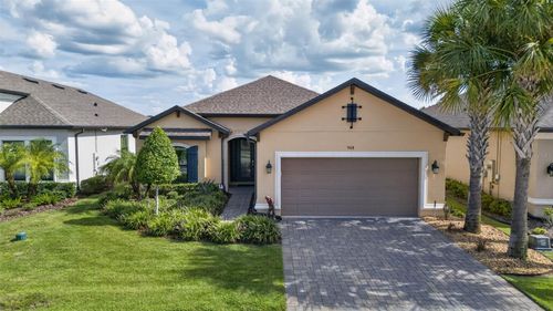 908 Braewood Dr, CLERMONT, FL, 34715-0088 | Card Image