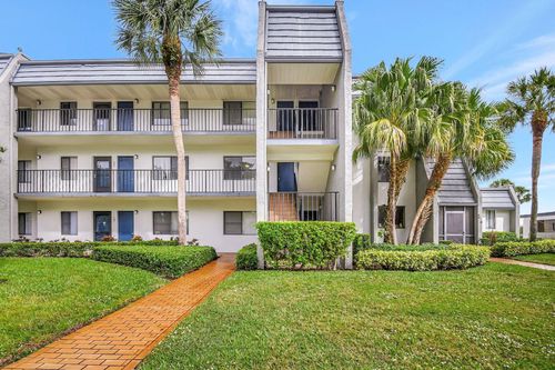 apt-208-4822 Esedra Ct, Lake Worth, FL, 33467-5005 | Card Image