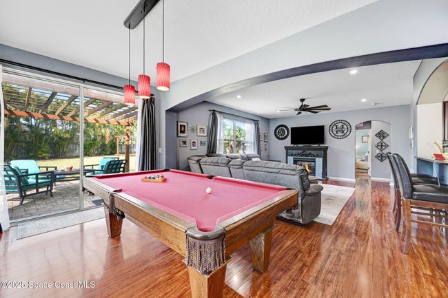 3902 Orchard Dr, House other with 6 bedrooms, 3 bathrooms and null parking in Melbourne FL | Image 44