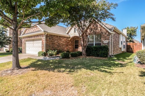 10240 Ashburn Dr, Mckinney, TX, 75072-2880 | Card Image