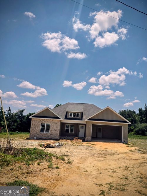 844 Windward Way, East Dublin, GA, 31027-8331 | Card Image