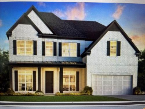 5630 Willowdale Ct, Cumming, GA, 30028 | Card Image