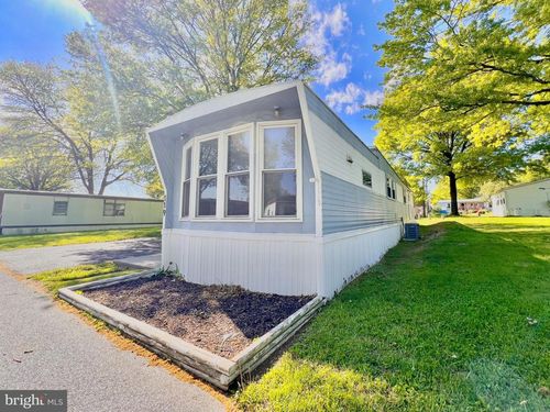 119 Andrew Dr, Middletown, PA, 17057-5944 | Card Image