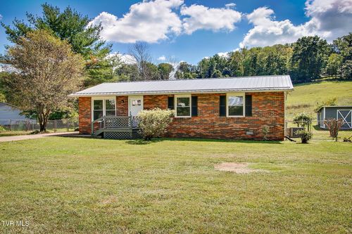 1205 Morning Star Ln, Church Hill, TN, 37642-6143 | Card Image