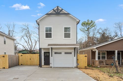 454 E State St, Murfreesboro, TN, 37130-4223 | Card Image