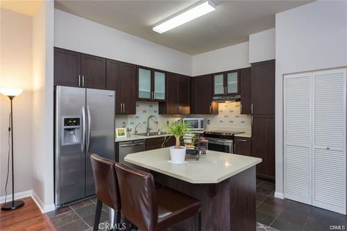911-388 E Ocean Blvd, Long Beach, CA, 90802-5465 | Card Image
