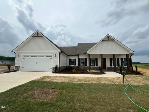 212 Dunbar Hill Dr, Fremont, NC, 27830-7709 | Card Image