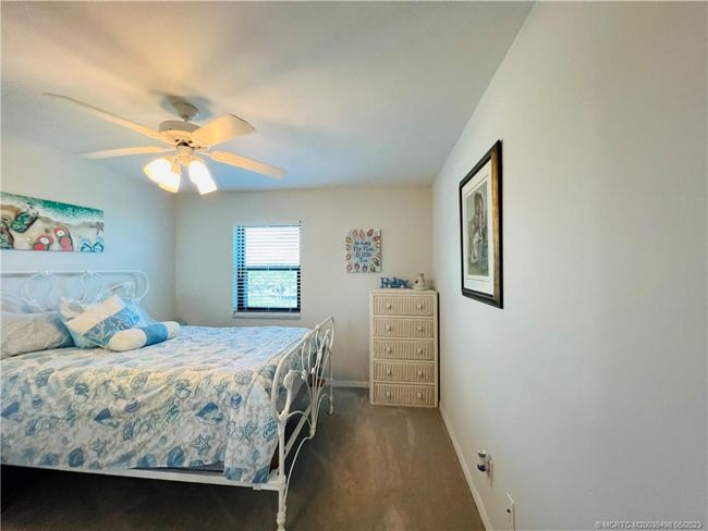 APT-401 - 10044 Ocean Dr, Condo with 3 bedrooms, 2 bathrooms and null parking in Jensen Beach FL | Image 16