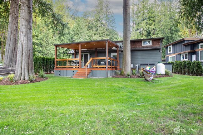 UNIT-9 - 990 Lake Whatcom Blvd, House other with 3 bedrooms, 1 bathrooms and null parking in Sedro Woolley WA | Image 29