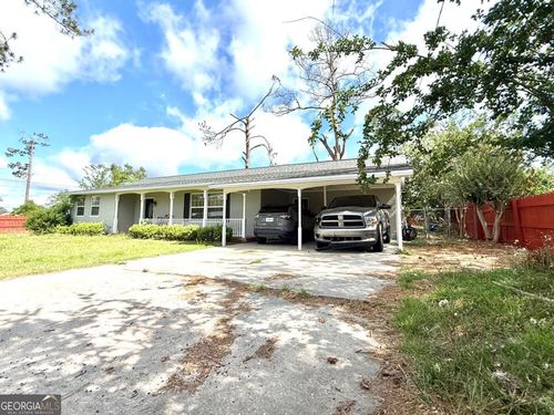 44 Kersey St, Hazlehurst, GA, 31539-6549 | Card Image