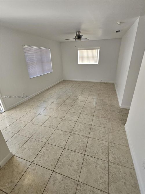 apt-203-3167 Auburn Blvd, Fort Lauderdale, FL, 33312-1153 | Card Image