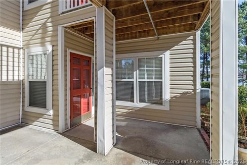 3-3324 Harbour Pointe Pl, Fayetteville, NC, 28314-1761 | Card Image