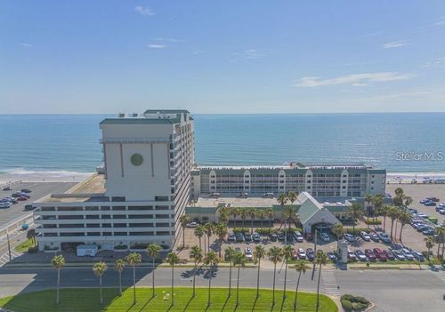 804-2700 N Atlantic Ave, Daytona Beach, FL, 32118-3005 | Card Image