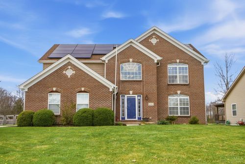 8145 Acorn Trl, Maineville, OH, 45039 | Card Image