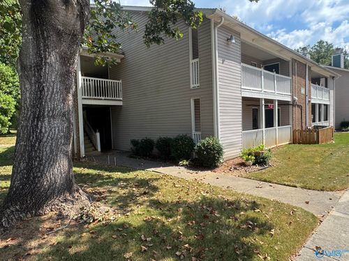 e-6622 Willow Pointe Nw, Huntsville, AL, 35806-2441 | Card Image