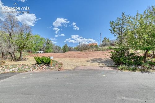 604 Columbia Ct, Colorado Springs, CO, 80904-4406 | Card Image