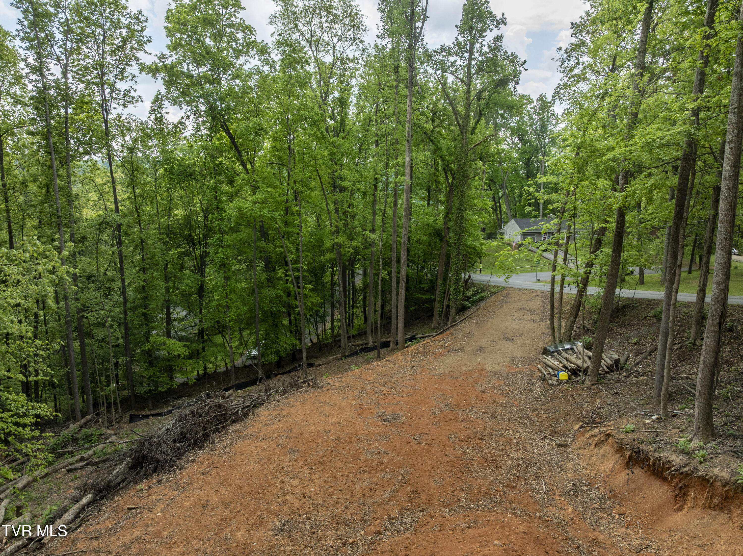 Land in Kingsport 5