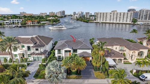 2533 Aqua Vista Blvd, Fort Lauderdale, FL, 33301-1548 | Card Image