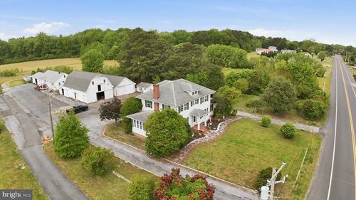 32076 Gordy Rd, LAUREL, DE, 19956-4541 | Card Image