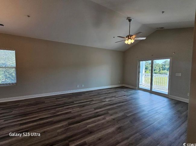 340 Kiskadee Loop, Condo with 0 bedrooms, 0 bathrooms and null parking in Conway SC | Image 21