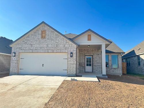 304 Bay Breeze Dr, Kyle, TX, 78640-3151 | Card Image