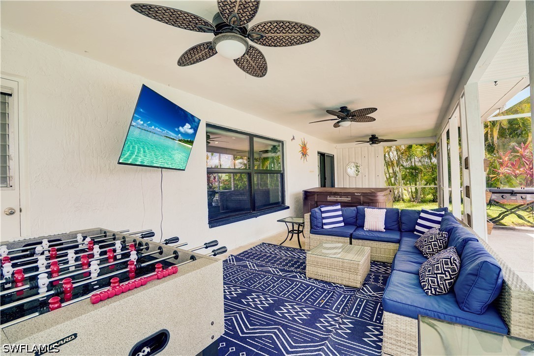 Residential in Cape Coral 3