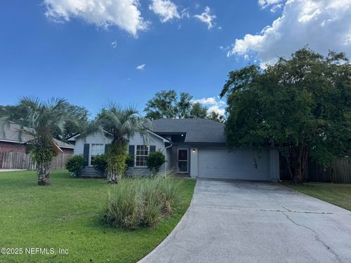 84042 Saint James Ct, YULEE, FL, 32097-5693 | Card Image